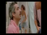 Father daughter incest movie